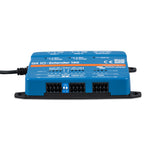Victron Energy, Victron GX-IO Extender 150