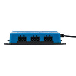 Victron Energy, Victron GX-IO Extender 150