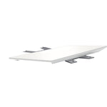 KVH Starlink Performance Gen 3 Kit - Flat Mount w/Router - Activation & Service Plans Through KVH ONLY