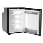 Dometic™ NRX 80E Compressor Refrigerator - 80L - Black
