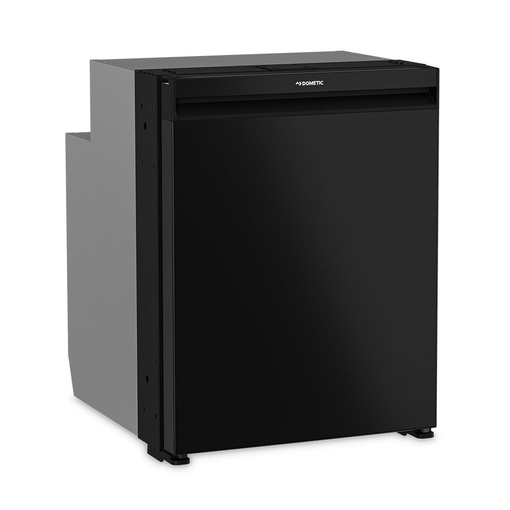 Dometic™ NRX 80E Compressor Refrigerator - 80L - Black