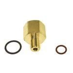 Regitar U.S.A., Regitar Marine Fuel Pump f/Mercury Low Pressure 4.3 LH, LX, LXH