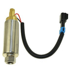 Regitar U.S.A., Regitar Marine Fuel Pump f/Mercury Low Pressure 4.3 LH, LX, LXH
