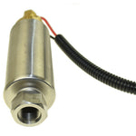 Regitar U.S.A., Regitar Marine Fuel Pump f/Mercury Low Pressure 4.3 LH, LX, LXH