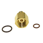 Regitar U.S.A., Regitar Marine Fuel Pump f/Mercury Low Pressure 4.3 LH, LX, LXH