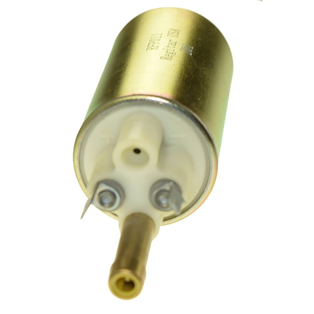 Regitar U.S.A., Regitar Marine Fuel Pump f/Mercury Low Pressure 305CI-496CI GM V8