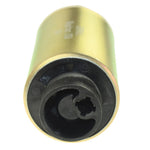 Regitar U.S.A., Regitar Marine Fuel Pump f/Mercury Low Pressure 305CI-496CI GM V8