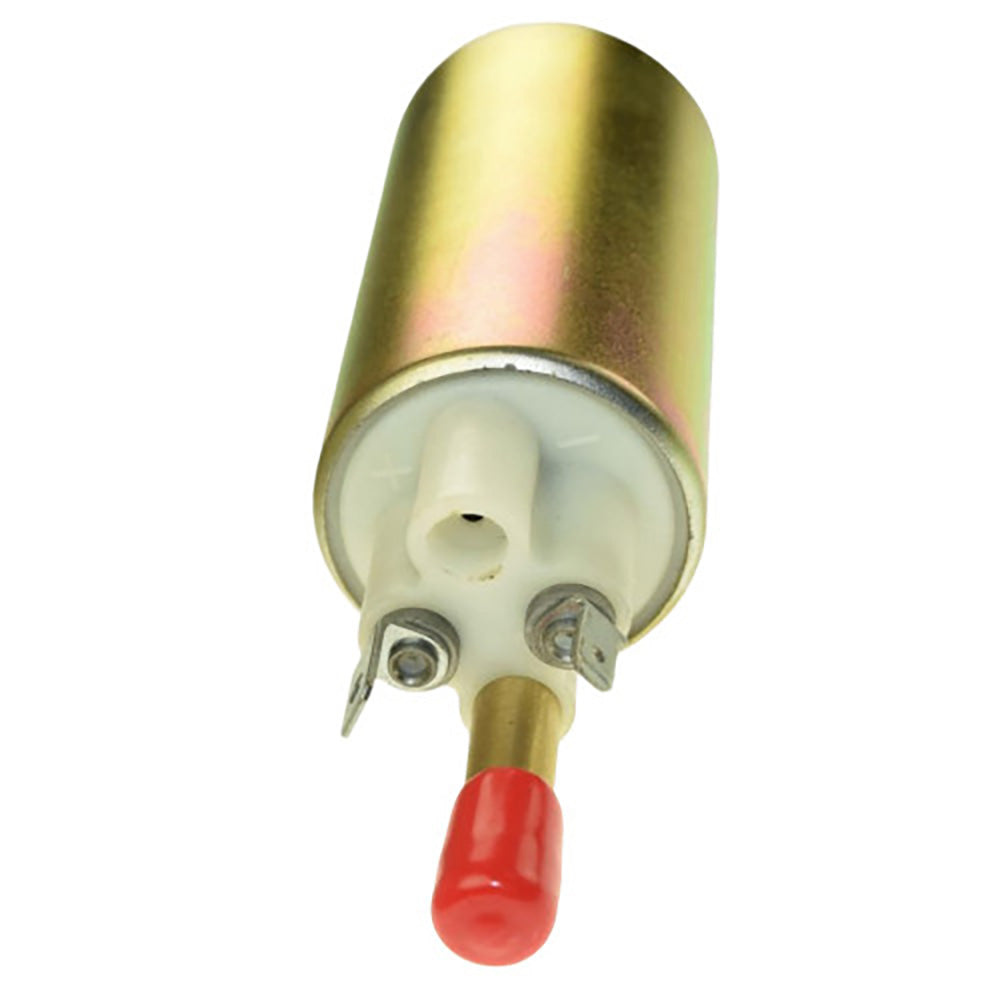 Regitar U.S.A., Regitar Marine Fuel Pump f/Mercury 2005-2011 100-300HP Verado