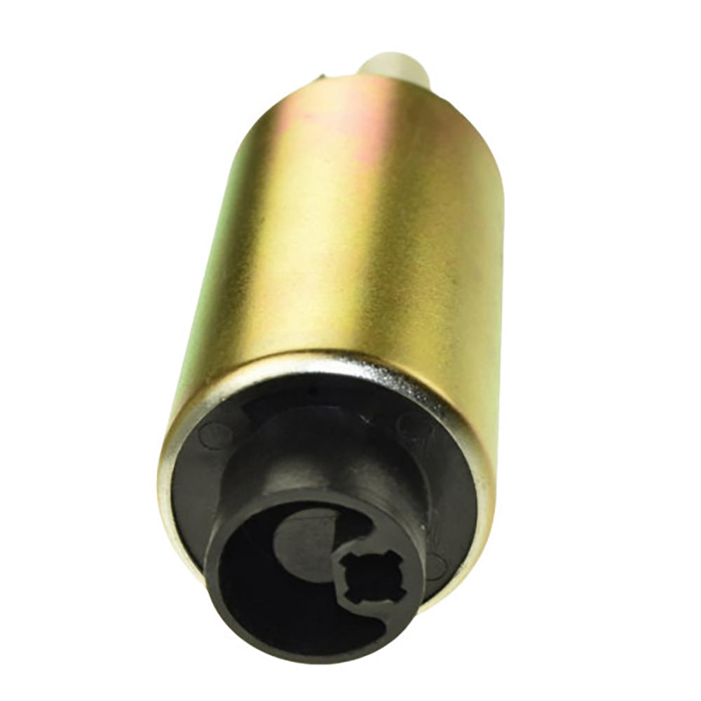 Regitar U.S.A., Regitar Marine Fuel Pump f/Mercury 2005-2011 100-300HP Verado