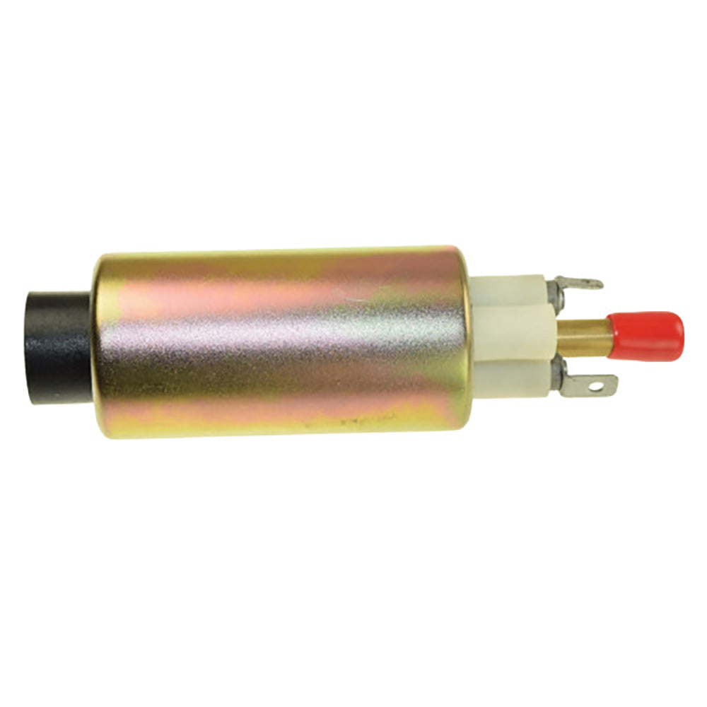 Regitar U.S.A., Regitar Marine Fuel Pump f/Mercury 2005-2011 100-300HP Verado