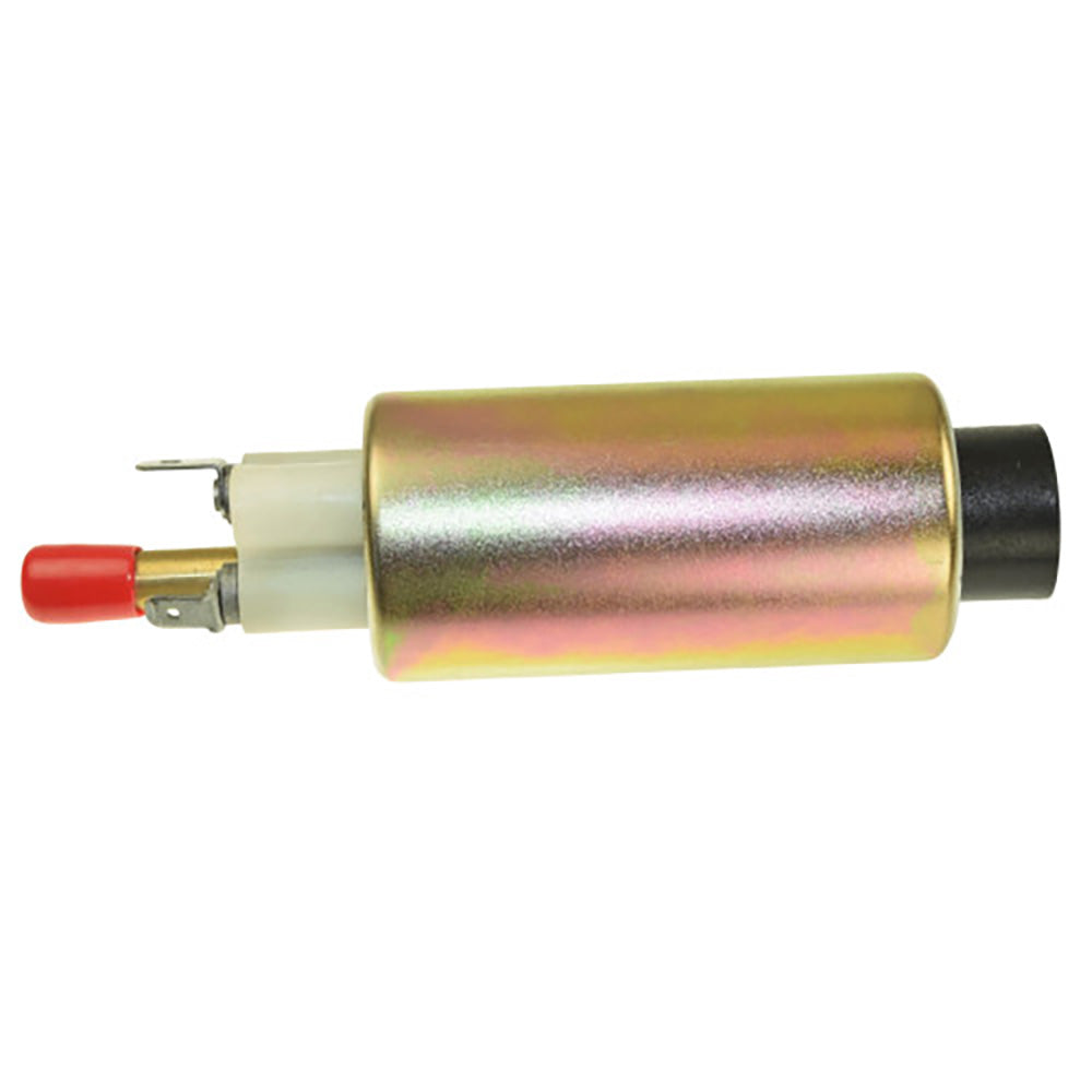 Regitar U.S.A., Regitar Marine Fuel Pump f/Mercury 2005-2011 100-300HP Verado