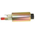 Regitar U.S.A., Regitar Marine Fuel Pump f/Mercury 2005-2011 100-300HP Verado