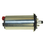 Regitar U.S.A., Regitar Marine Fuel Pump f/Mercury 225-300HP EFI 4.3-8.2L MPI
