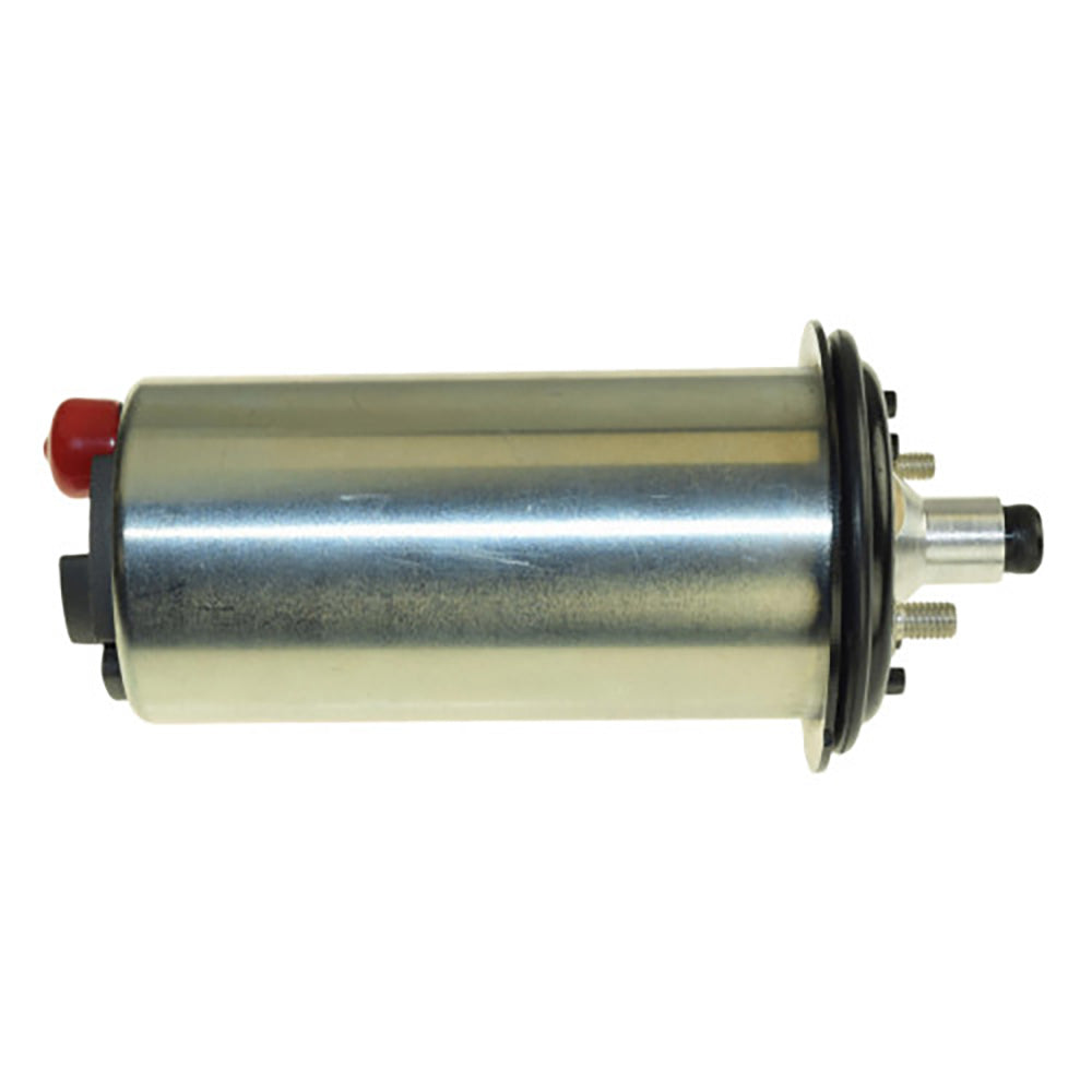 Regitar U.S.A., Regitar Marine Fuel Pump f/Mercury 225-300HP EFI 4.3-8.2L MPI