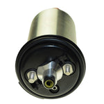 Regitar U.S.A., Regitar Marine Fuel Pump f/Mercury 225-300HP EFI 4.3-8.2L MPI