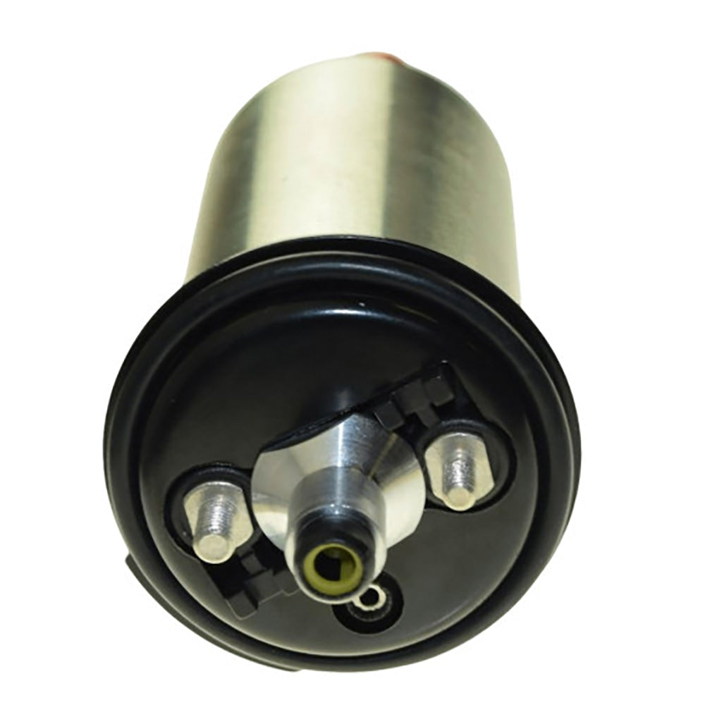 Regitar U.S.A., Regitar Marine Fuel Pump f/Mercury 225-300HP EFI 4.3-8.2L MPI