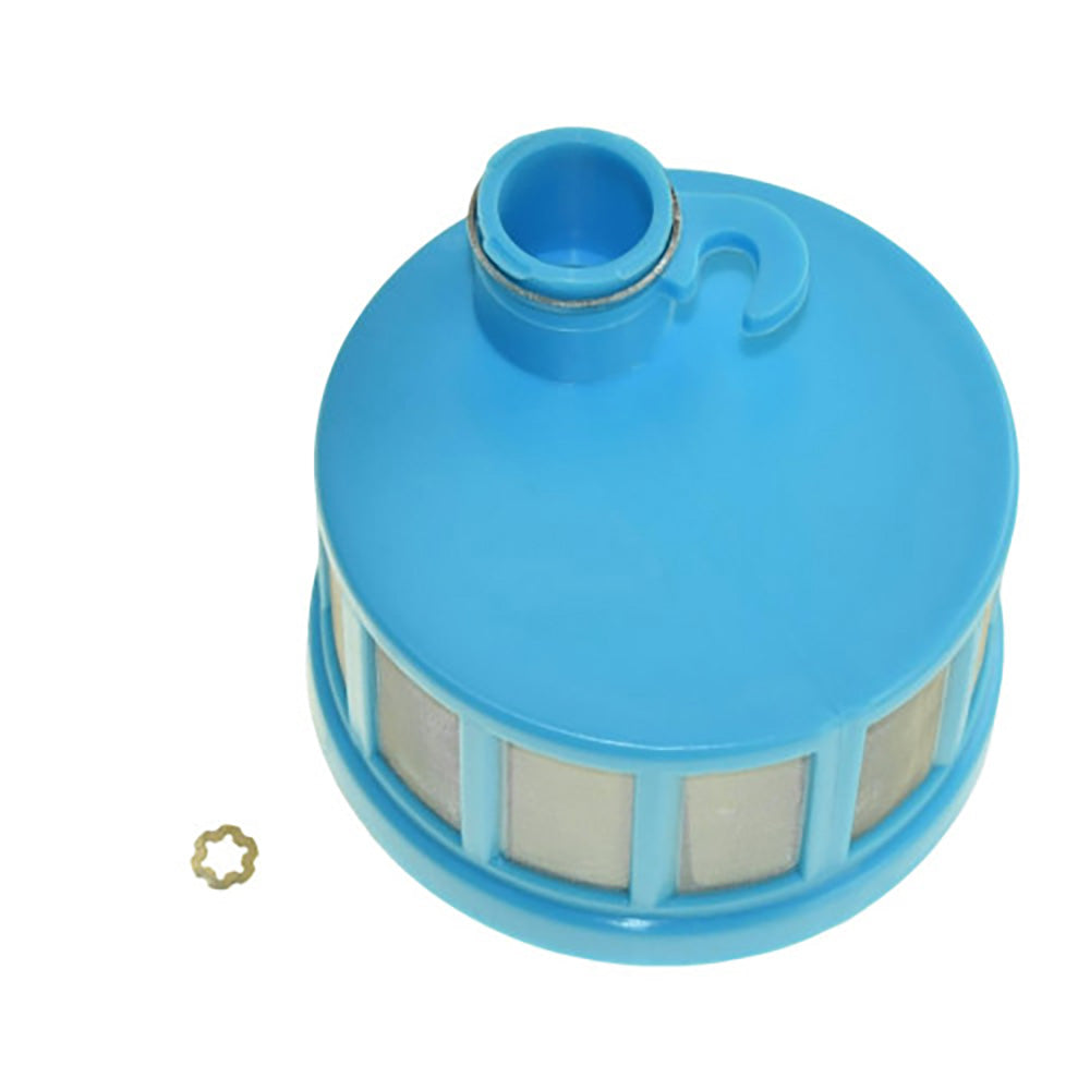 Regitar U.S.A., Regitar Marine Fuel Pump f/Mercury 225-300HP EFI 4.3-8.2L MPI