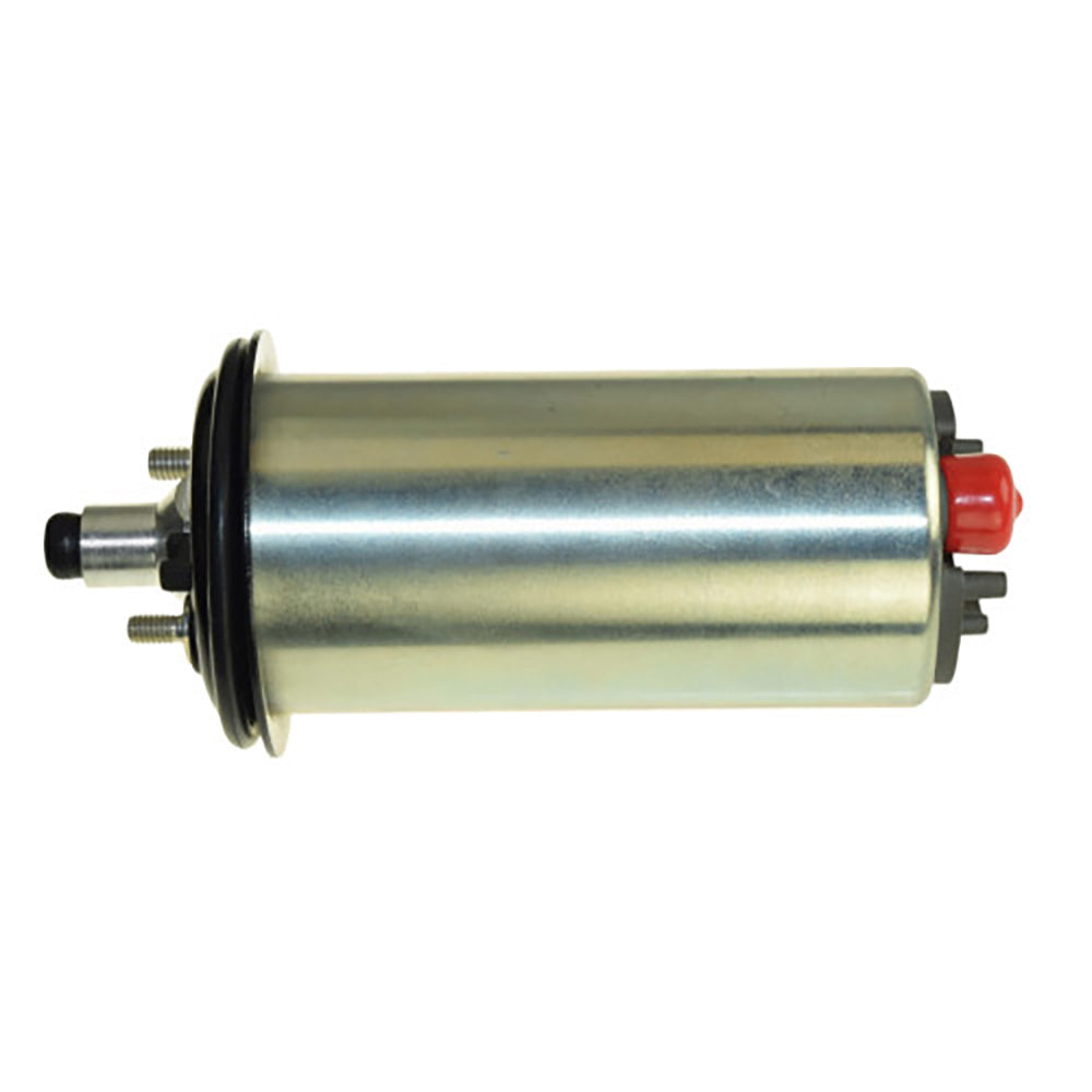 Regitar U.S.A., Regitar Marine Fuel Pump f/Mercury 225-300HP EFI 4.3-8.2L MPI