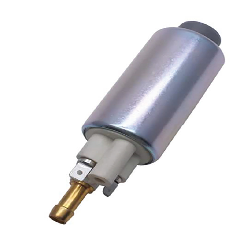 Regitar U.S.A., Regitar Marine Fuel Pump f/Mercury 2002-2006 75-300HP