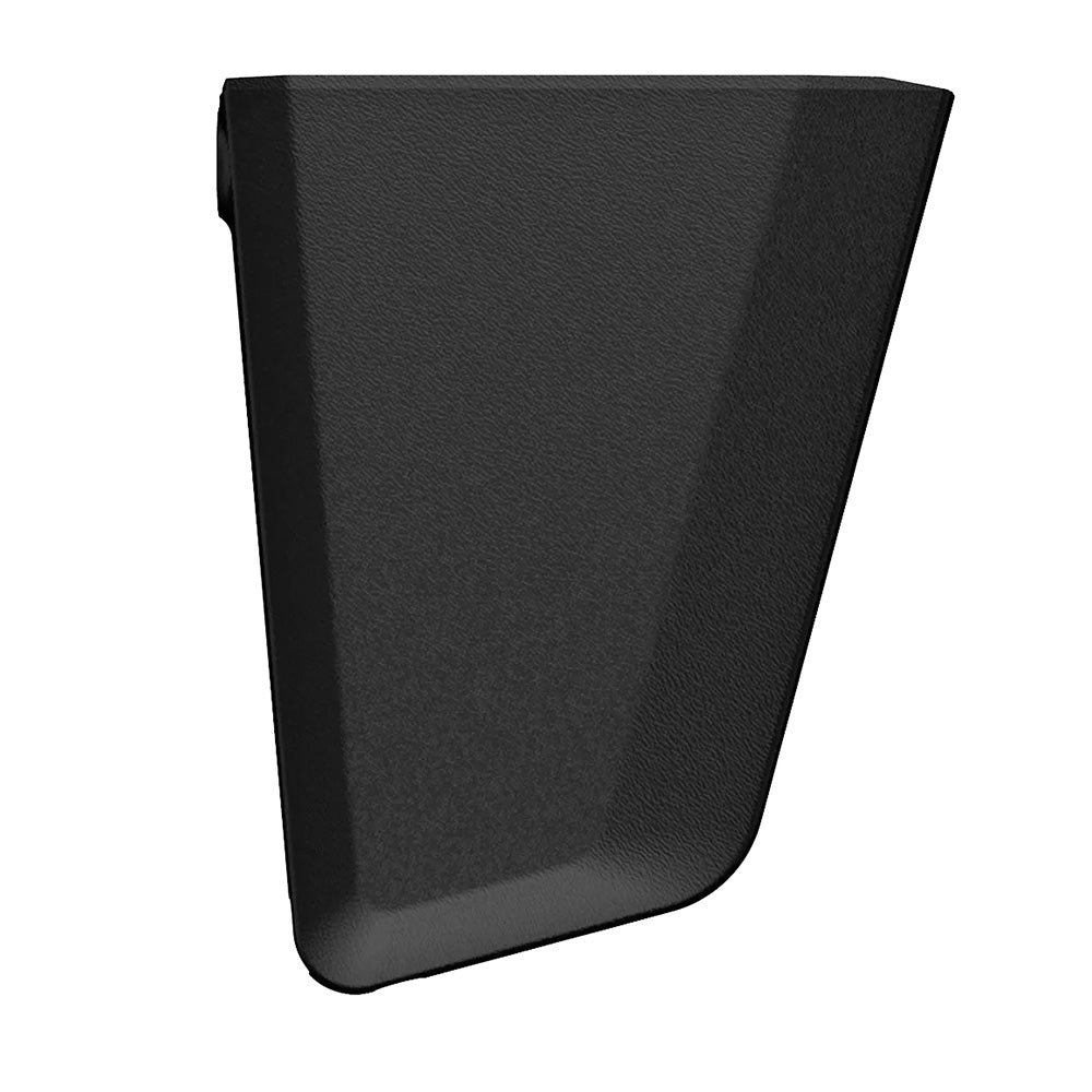 Garmin Skeg f/Force® Current