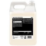 Meguiar's Synthetic X-Press Spray Wax - 1 Gallon