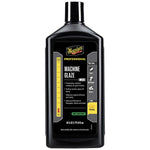 Meguiar's Professional Machine Glaze - 16oz