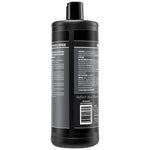 Meguiar's Professional Pro Speed Compound - 32oz