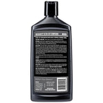 Meguiar's Professional Ultra-Cut Compound - 8oz