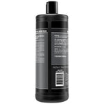 Meguiar's Professional Ultra Finishing Polish - 32oz