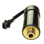Regitar U.S.A., Regitar USA Volvo Penta High-Pressure Fuel Pump