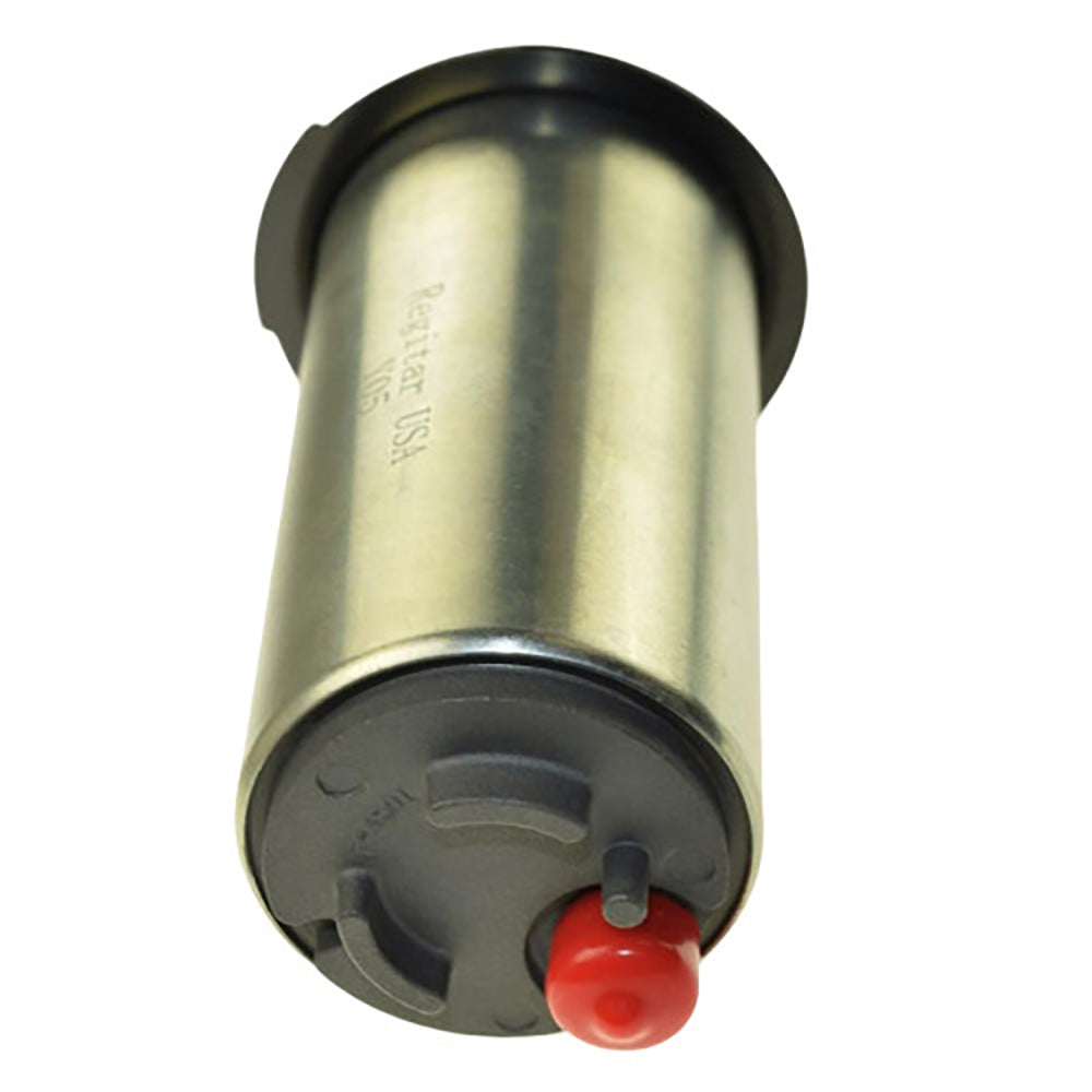 Regitar U.S.A., Regitar USA Yamaha Fuel Pump 2002-2005 150-200-225-250HP