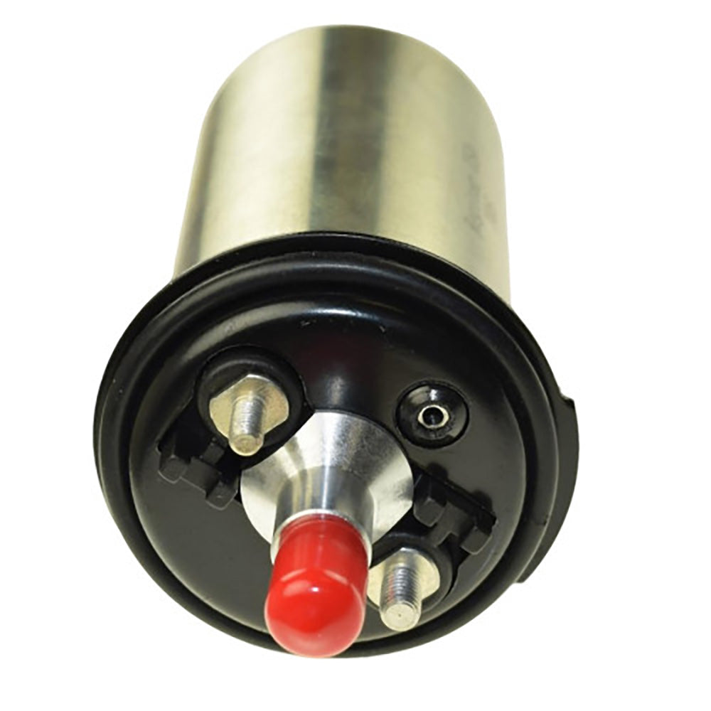 Regitar U.S.A., Regitar USA Yamaha Fuel Pump 2002-2005 150-200-225-250HP