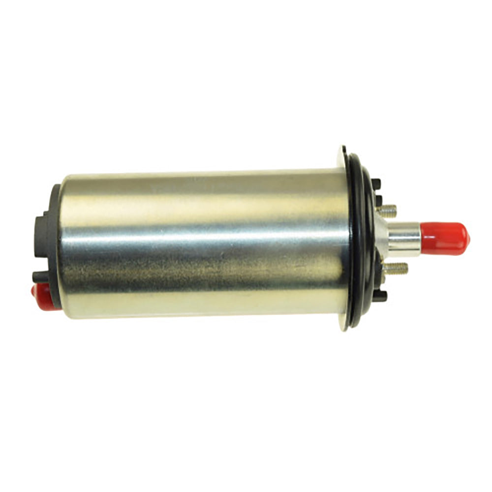 Regitar U.S.A., Regitar USA Yamaha Fuel Pump 2002-2005 150-200-225-250HP