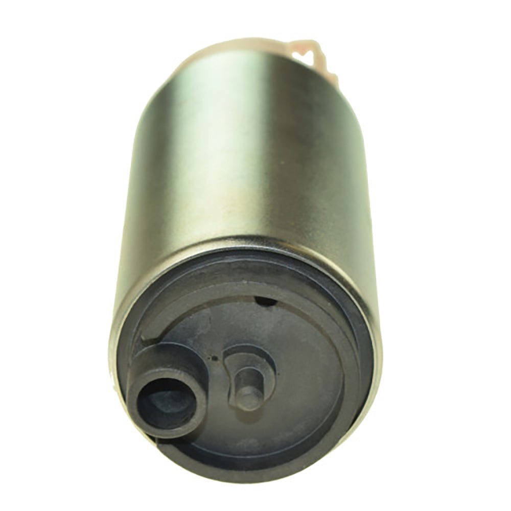 Regitar U.S.A., Regitar USA Fuel Pump 2013-217 F150C/VF150A 2010-2011 FL225B ETX 2005-2011 FL250