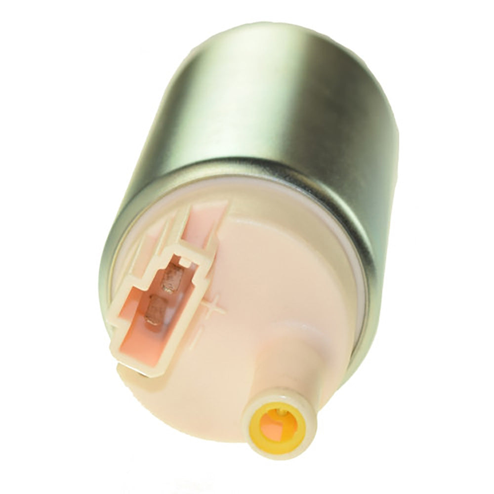 Regitar U.S.A., Regitar USA Fuel Pump 2013-217 F150C/VF150A 2010-2011 FL225B ETX 2005-2011 FL250