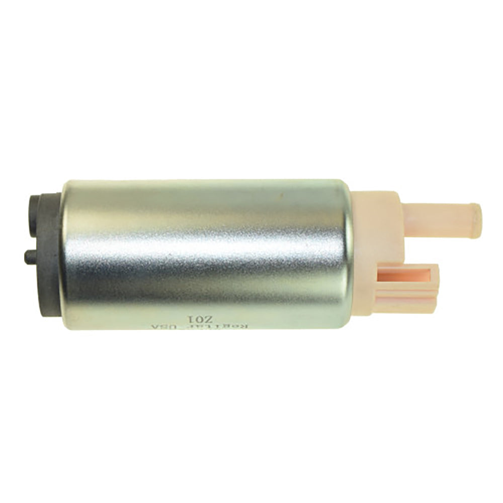 Regitar U.S.A., Regitar USA Fuel Pump 2013-217 F150C/VF150A 2010-2011 FL225B ETX 2005-2011 FL250