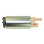Regitar U.S.A., Regitar USA Fuel Pump 2013-217 F150C/VF150A 2010-2011 FL225B ETX 2005-2011 FL250