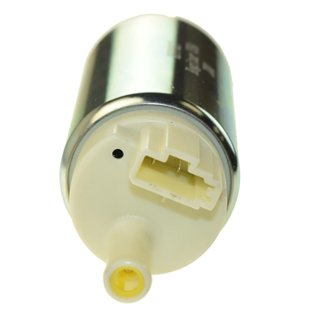 Regitar U.S.A., Regitar USA Yamaha Fuel Pump 2006-2010 F200/F255HP
