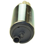 Regitar U.S.A., Regitar USA Yamaha Fuel Pump 2006-2010 F200/F255HP