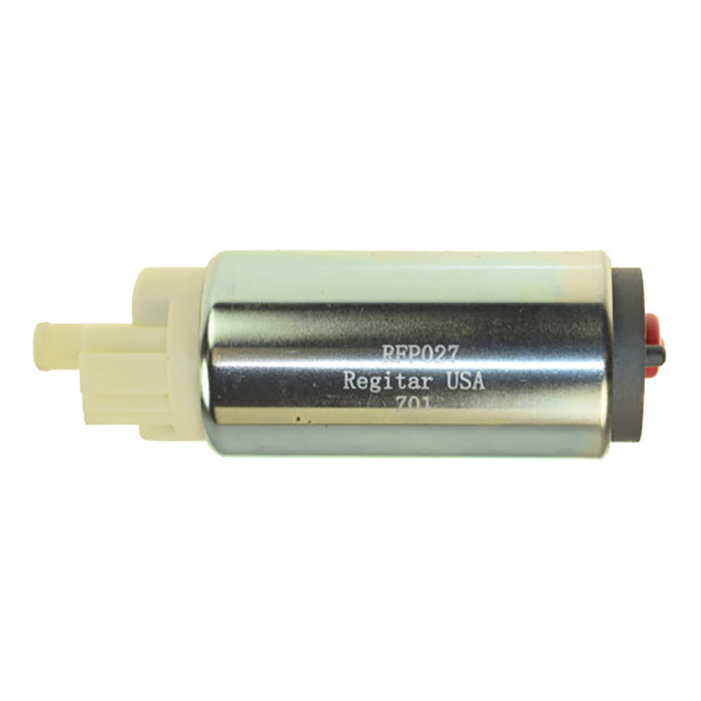 Regitar U.S.A., Regitar USA Yamaha Fuel Pump 2006-2010 F200/F255HP