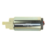 Regitar U.S.A., Regitar USA Yamaha Fuel Pump 2006-2010 F200/F255HP
