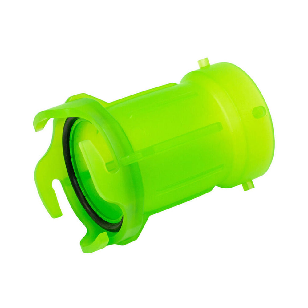 Thetford Marine, Thetford Titan 5" Straight Sewer Adapter