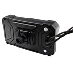 Aqua-Vu The Captain 4K LCD Display & Camera System