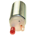 Regitar U.S.A., Regitar USA Marine Fuel Pump f/Suzuki 90/140HP 2001-2012