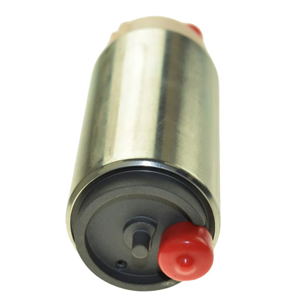 Regitar U.S.A., Regitar USA Marine Fuel Pump f/Suzuki 90/140HP 2001-2012