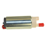 Regitar U.S.A., Regitar USA Marine Fuel Pump f/Suzuki 90/140HP 2001-2012