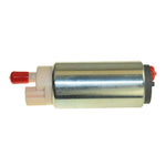 Regitar U.S.A., Regitar USA Marine Fuel Pump f/Suzuki 90/140HP 2001-2012
