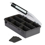 Plano StowAway® 3600™ Deep Stow