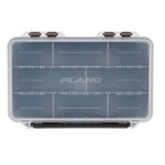 Plano StowAway® 3600™ Deep Stow