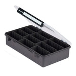 Plano StowAway® 3700™ Deep Stow